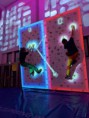 /album/fotogalerie-jump-arena-zlicin/interactive-wall-zlicin-jpg1/